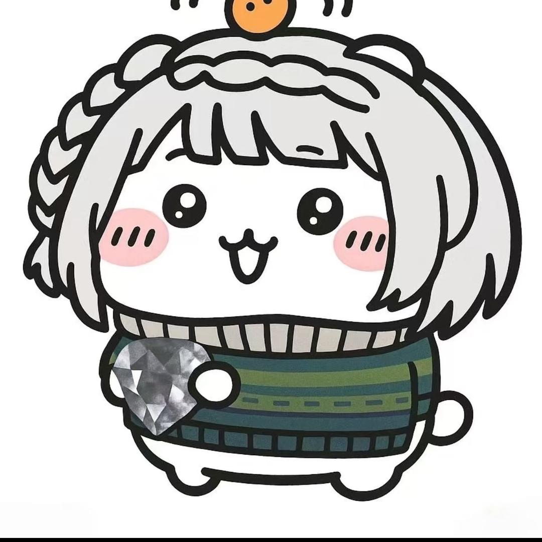 栗子（三角洲代肝版）旭旭宝宝传媒