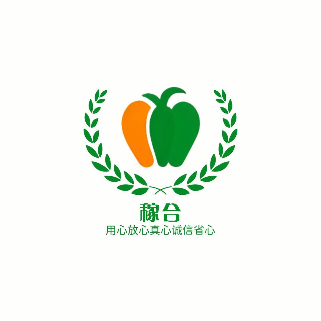 稼合鲜果林官方号