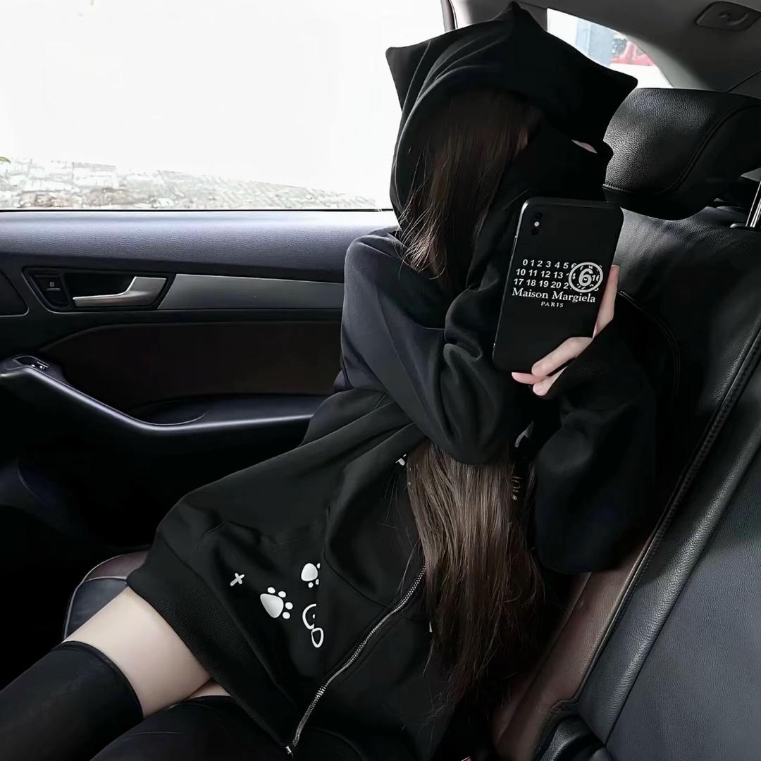 瑜语