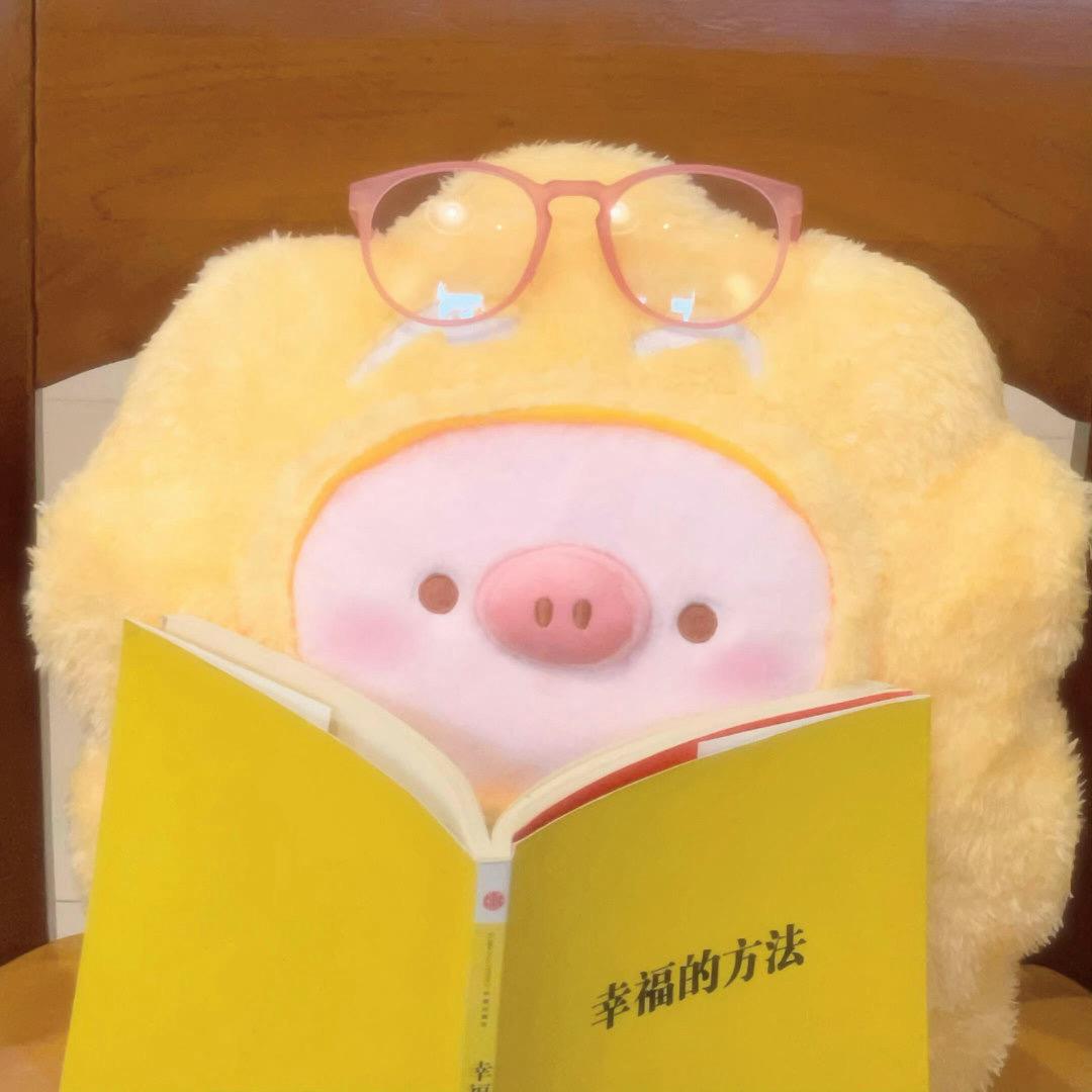 苏苏（重生版）
