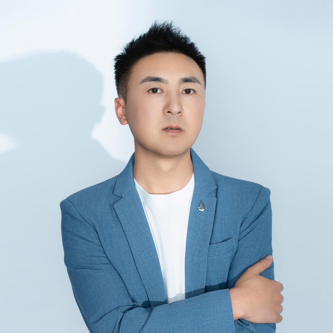 兰州注册公司丶老吴