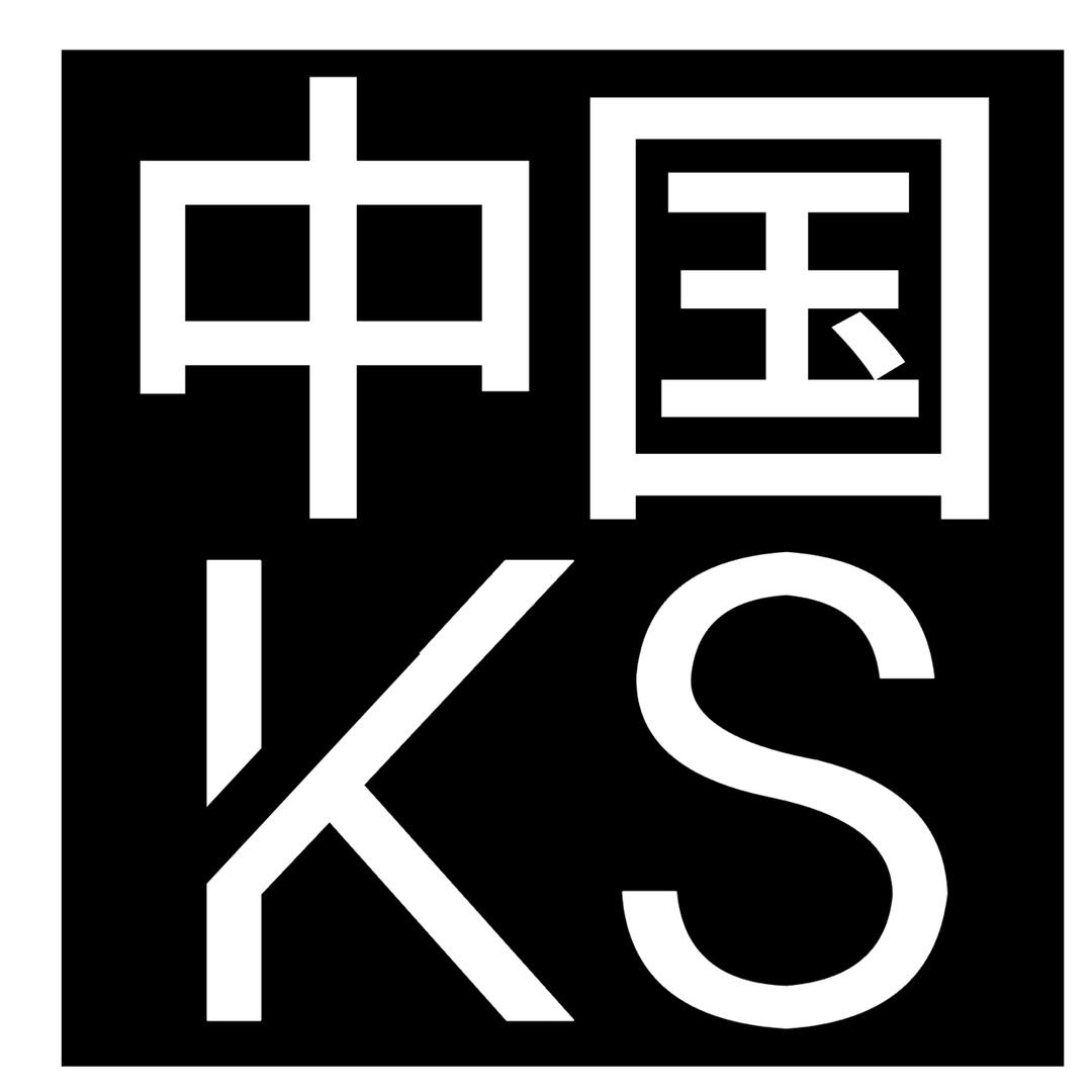 KS美发教育