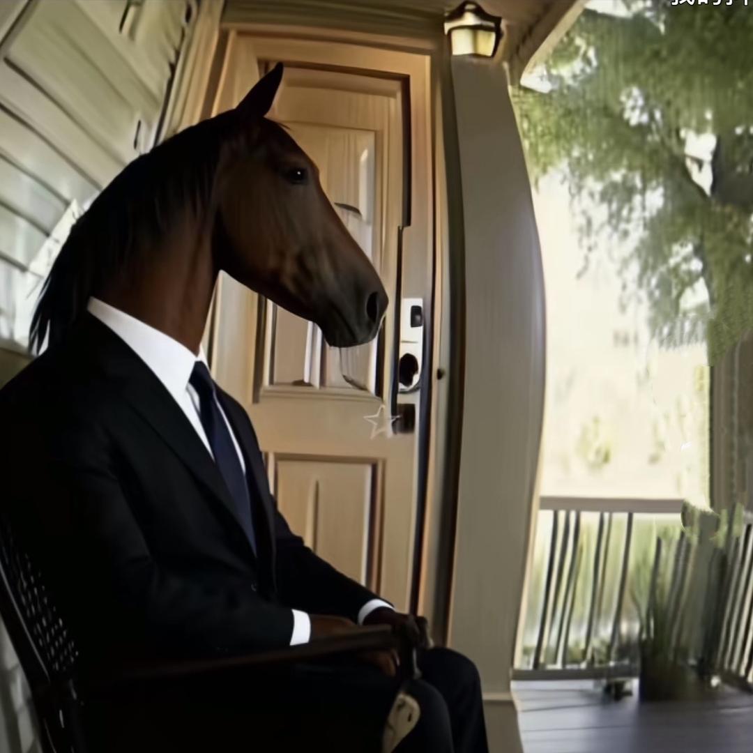 曹曹曹曹子建🏸