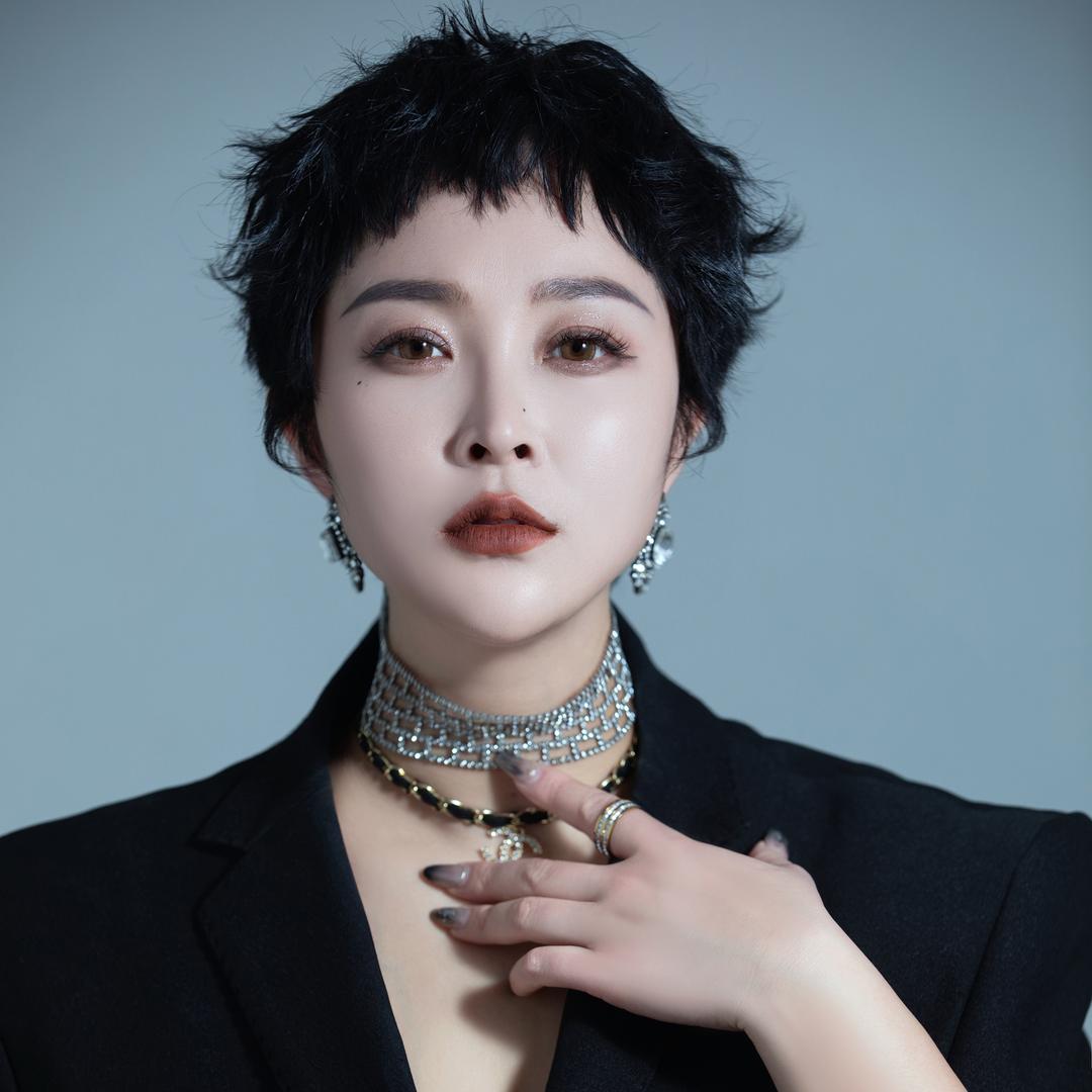 内黄范儿纷悦集美空间