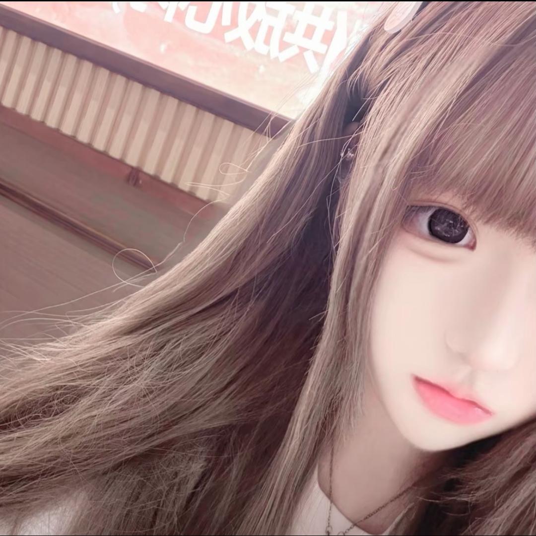 痛也没用