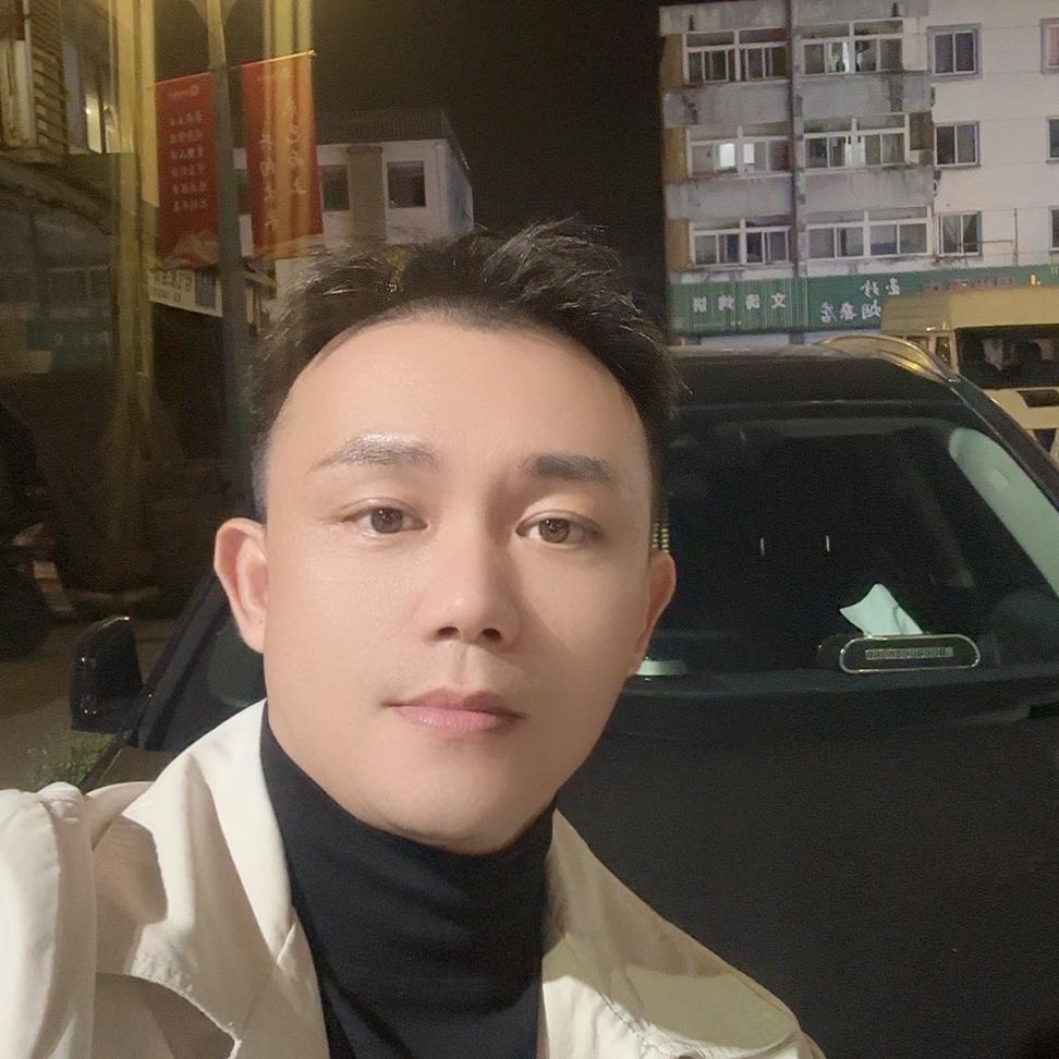 胡老师带你进厂