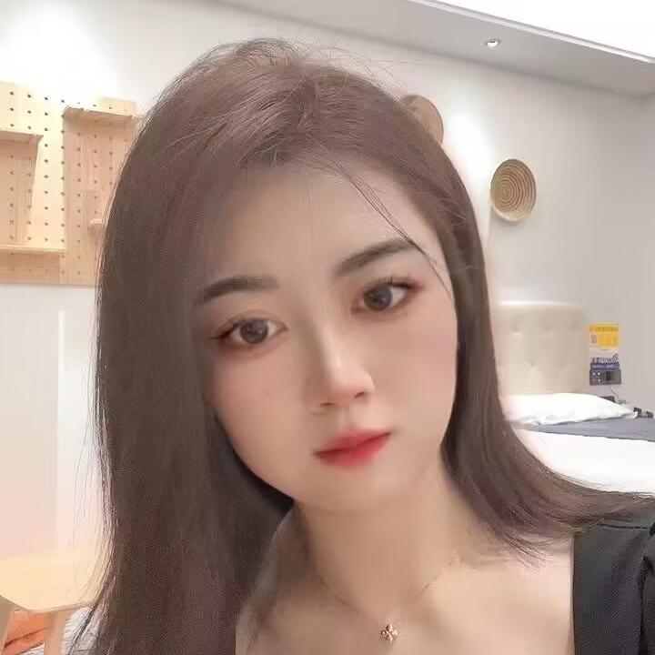康光百货