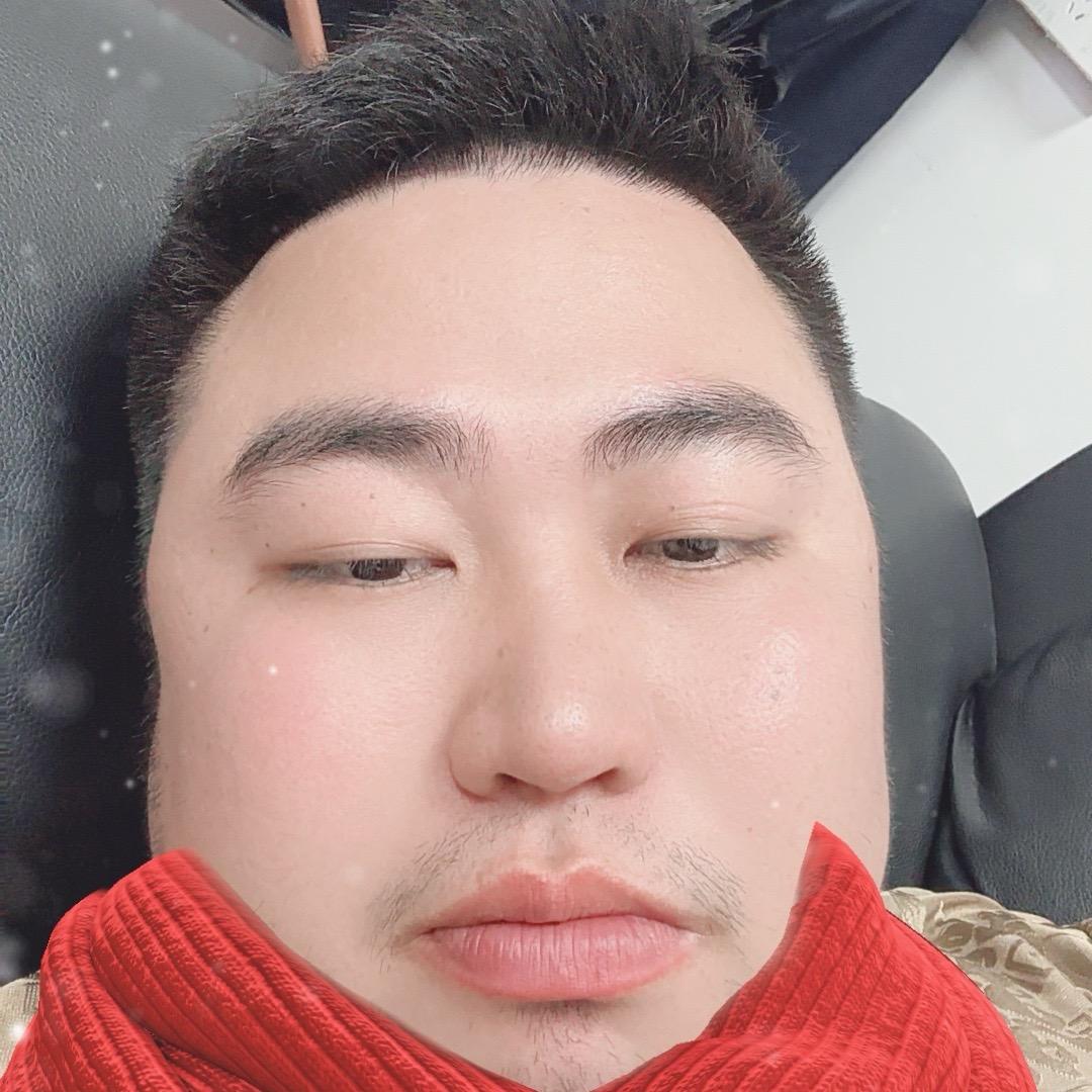 网红发财。