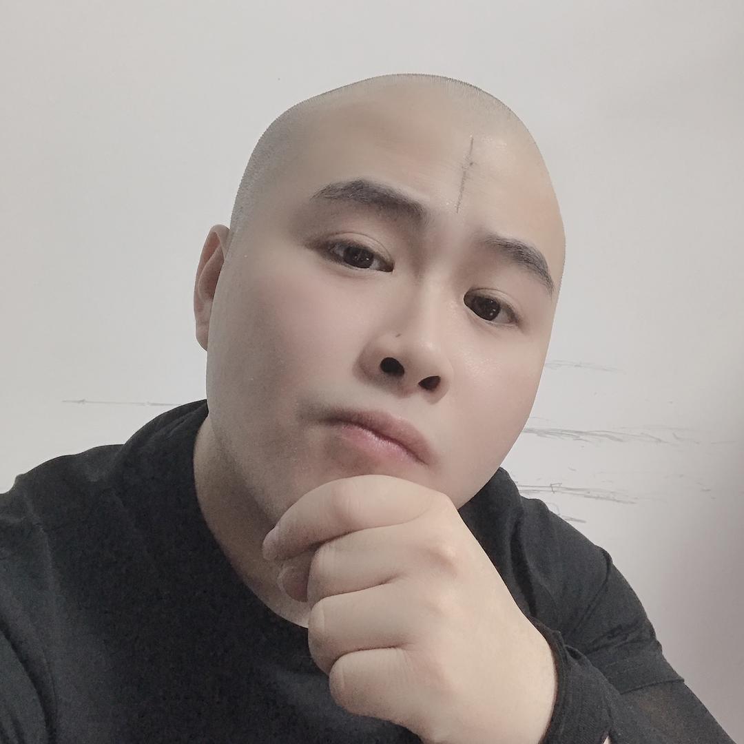 波娃