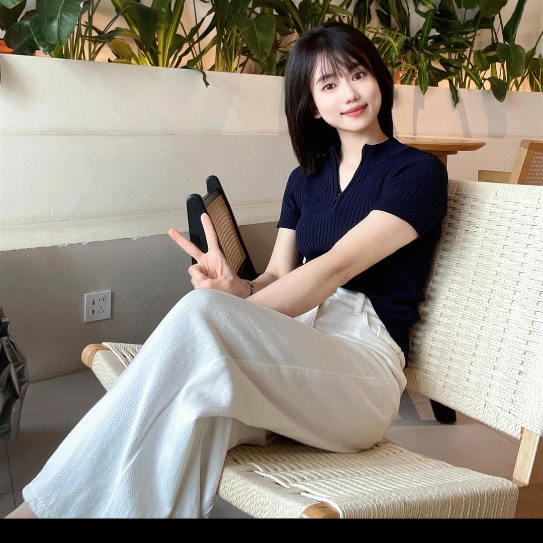 佳纹