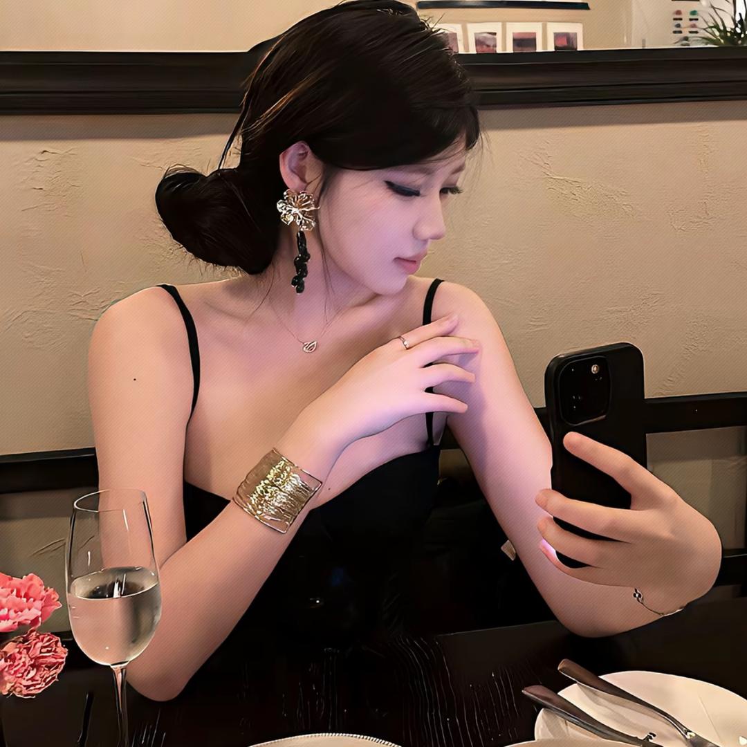 不等