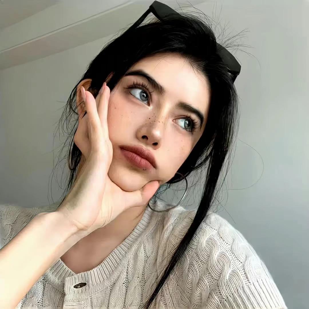 请🖤