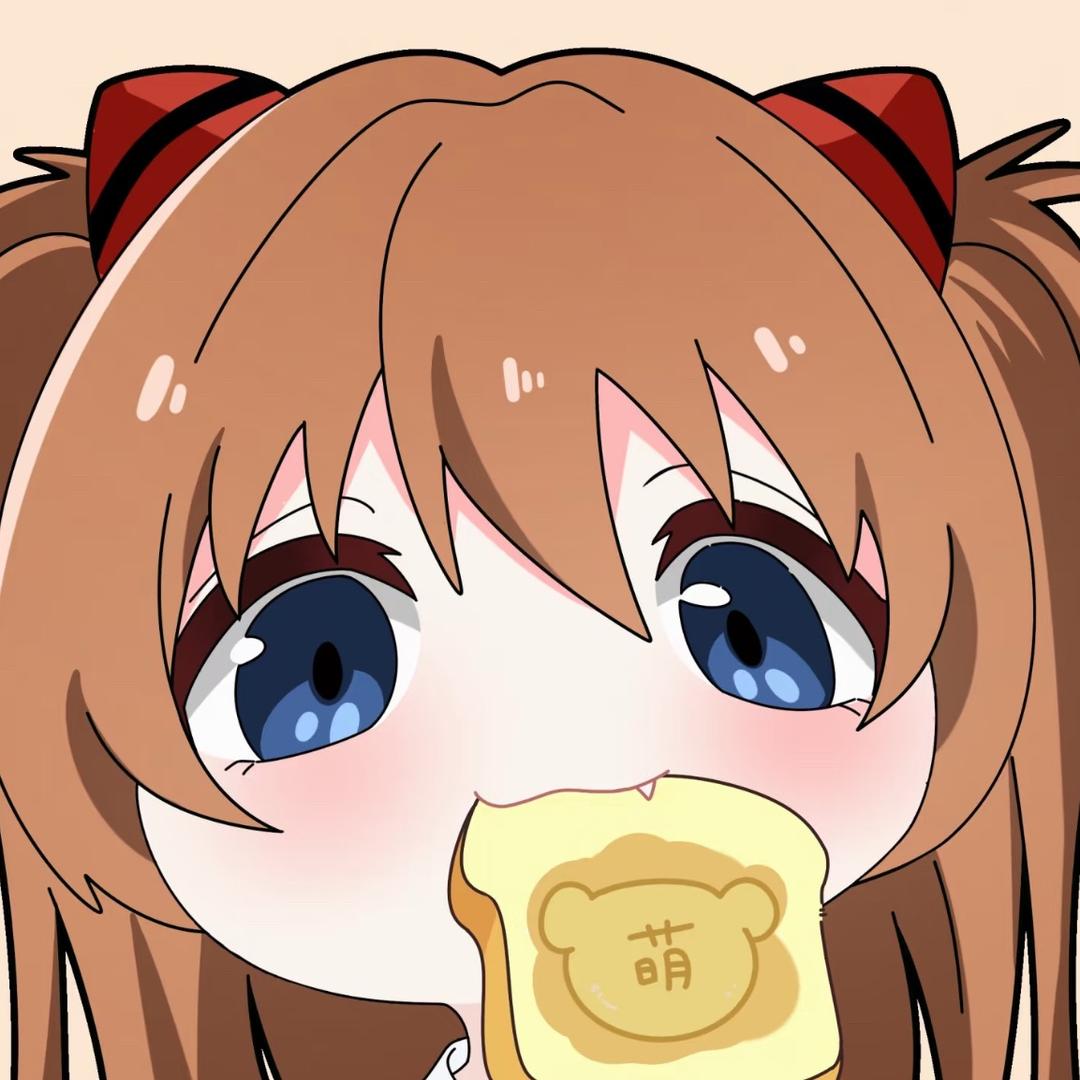 库库