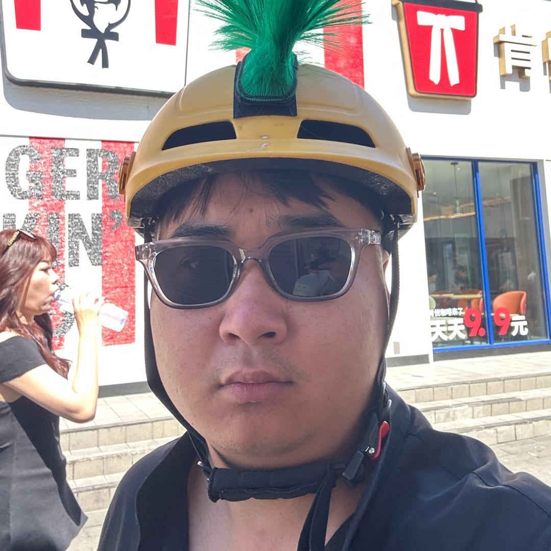 倩倩