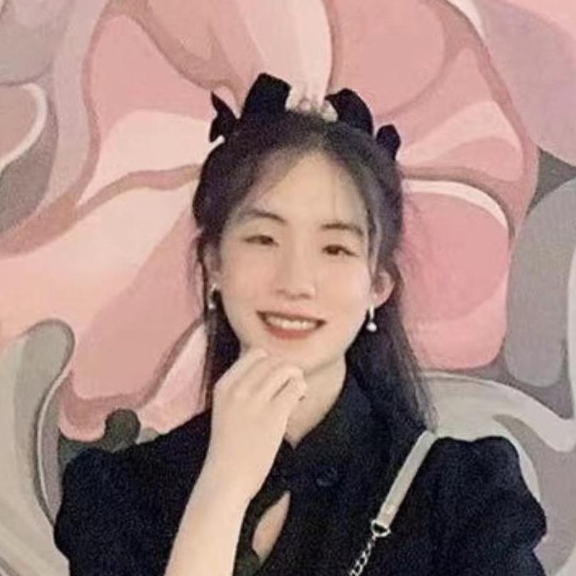 天香Freya的识界