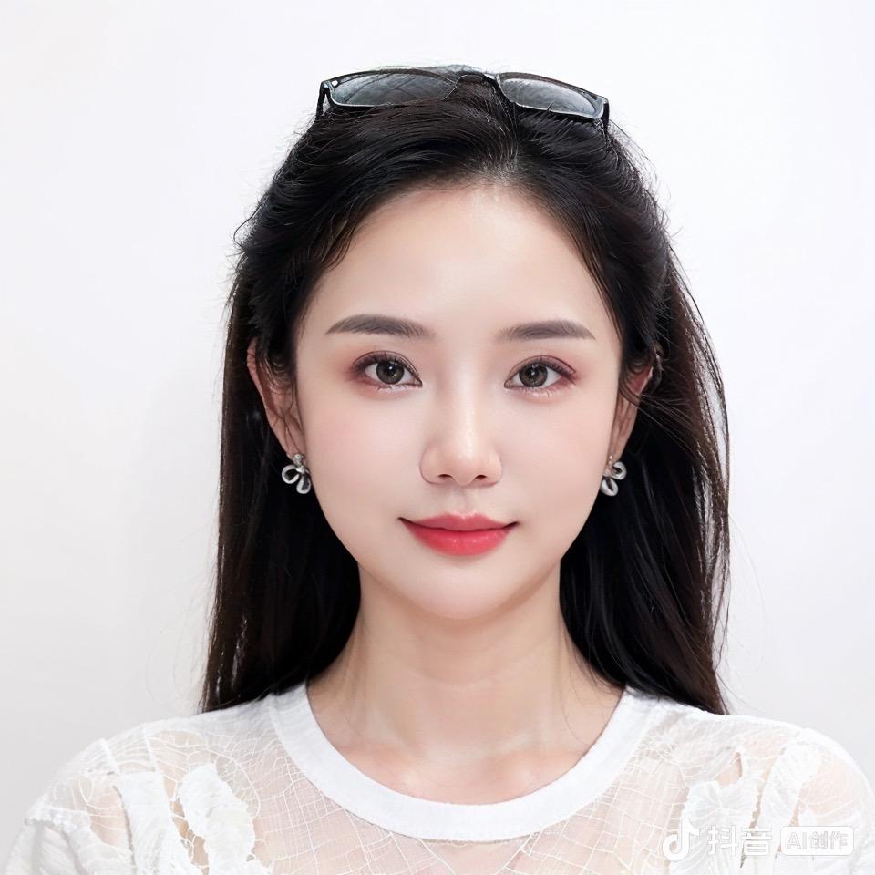 向同学在武汉