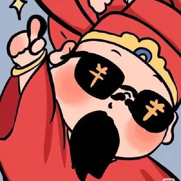 东莞市粤泓金属材料有限公司