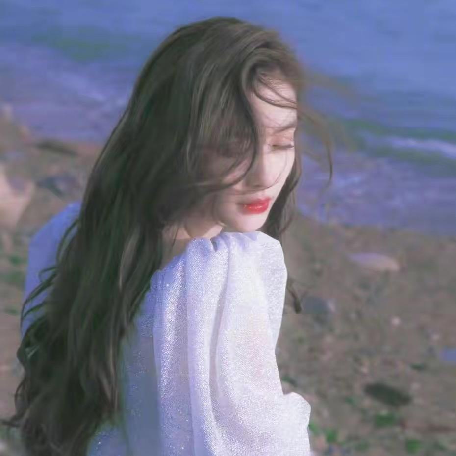 暖暖❤️