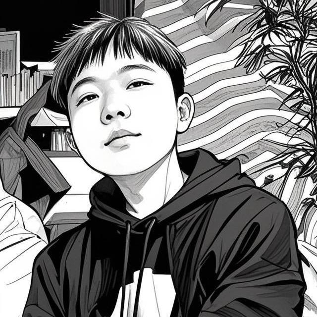 张小宝就是张开心