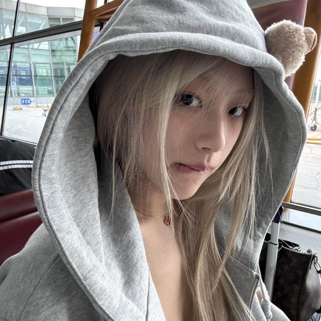 我性格有问题
