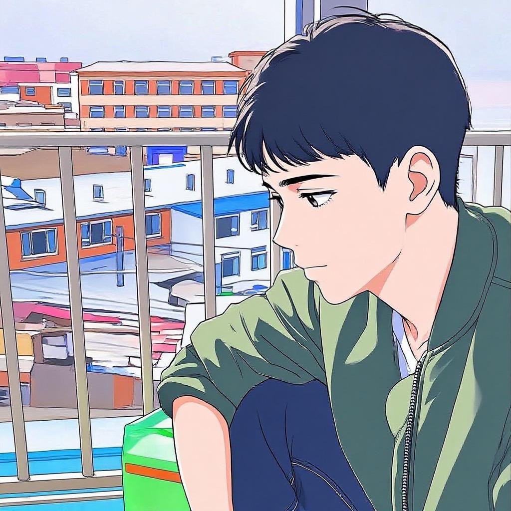 宇阳创意