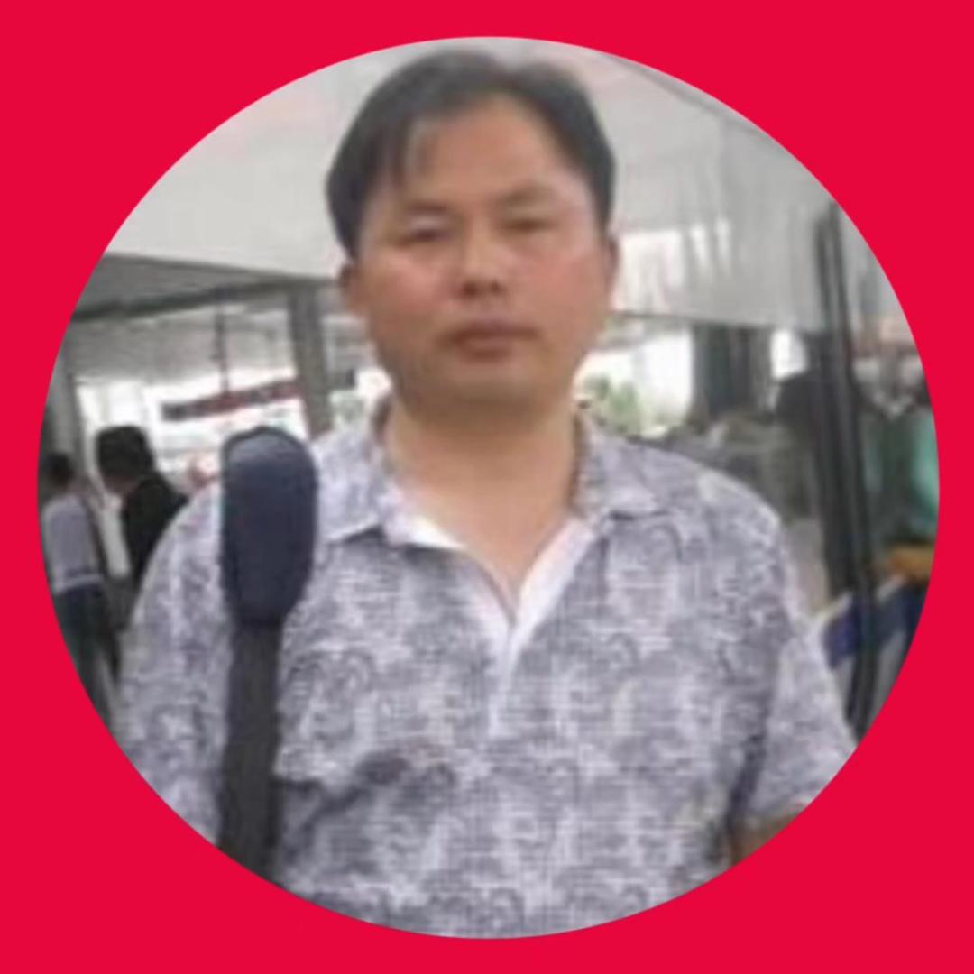 斌斌
