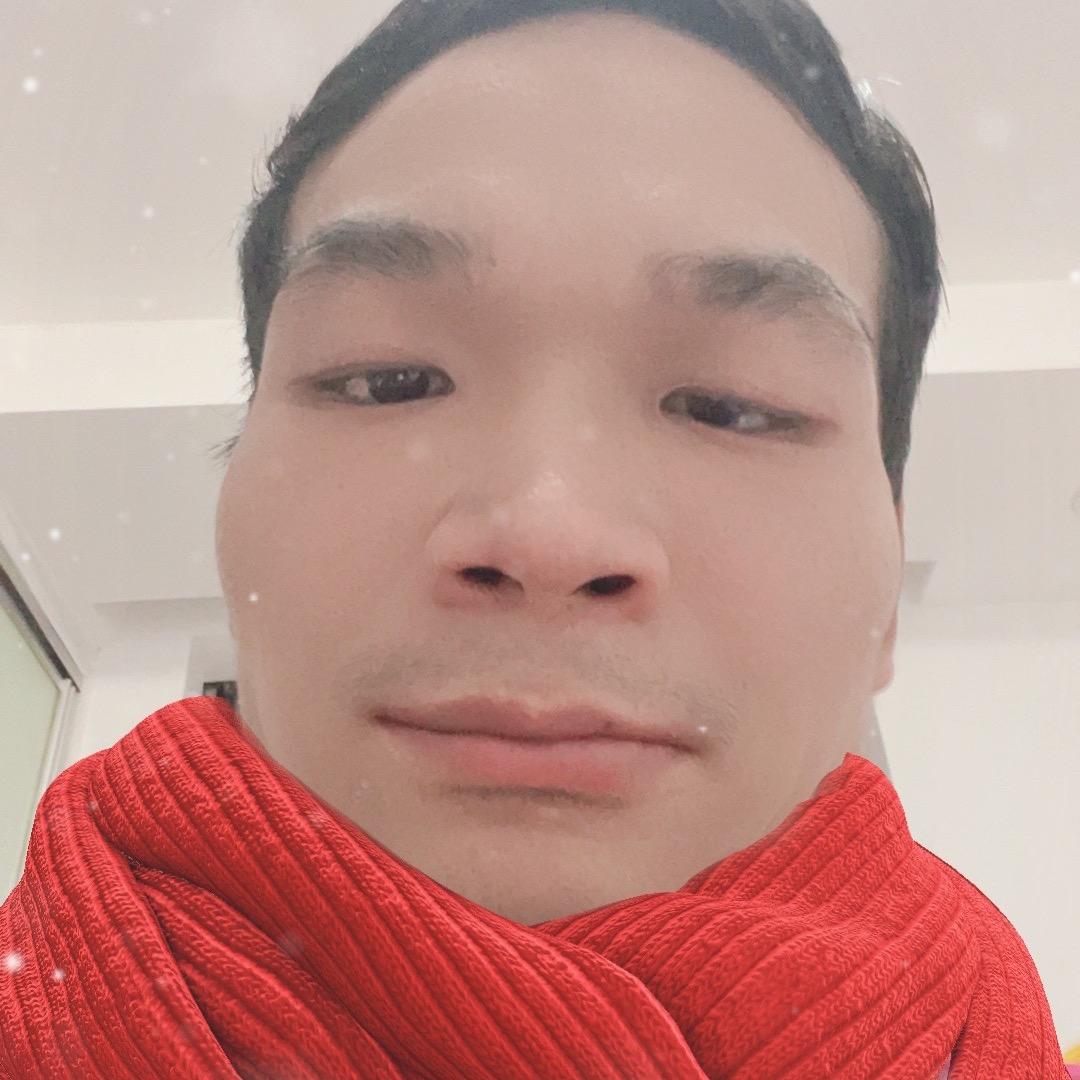 小于哥哥