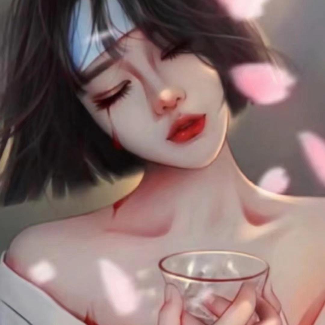 ღ᭄好运ꫛ加满 ᥫ᭡ᨶ႒ᩚ