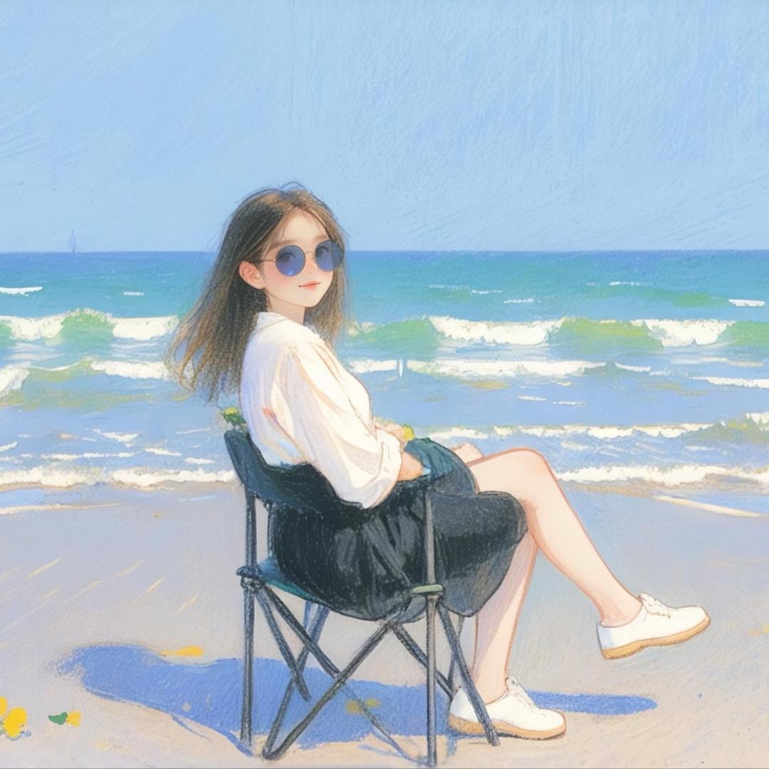 ঞ🍒骑着蜗牛追导弹