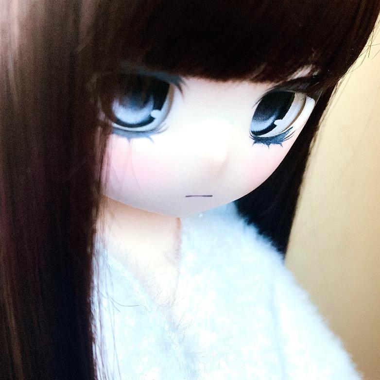 ㅤㅤㅤ       ㅤ