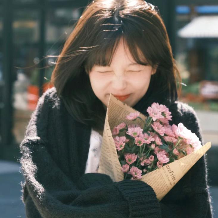 芯悦宝贝