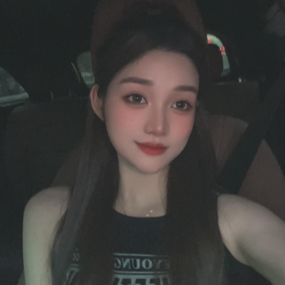 象正水产批发经营部