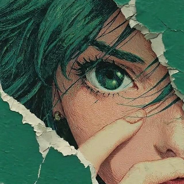 杰克（永劫无间）