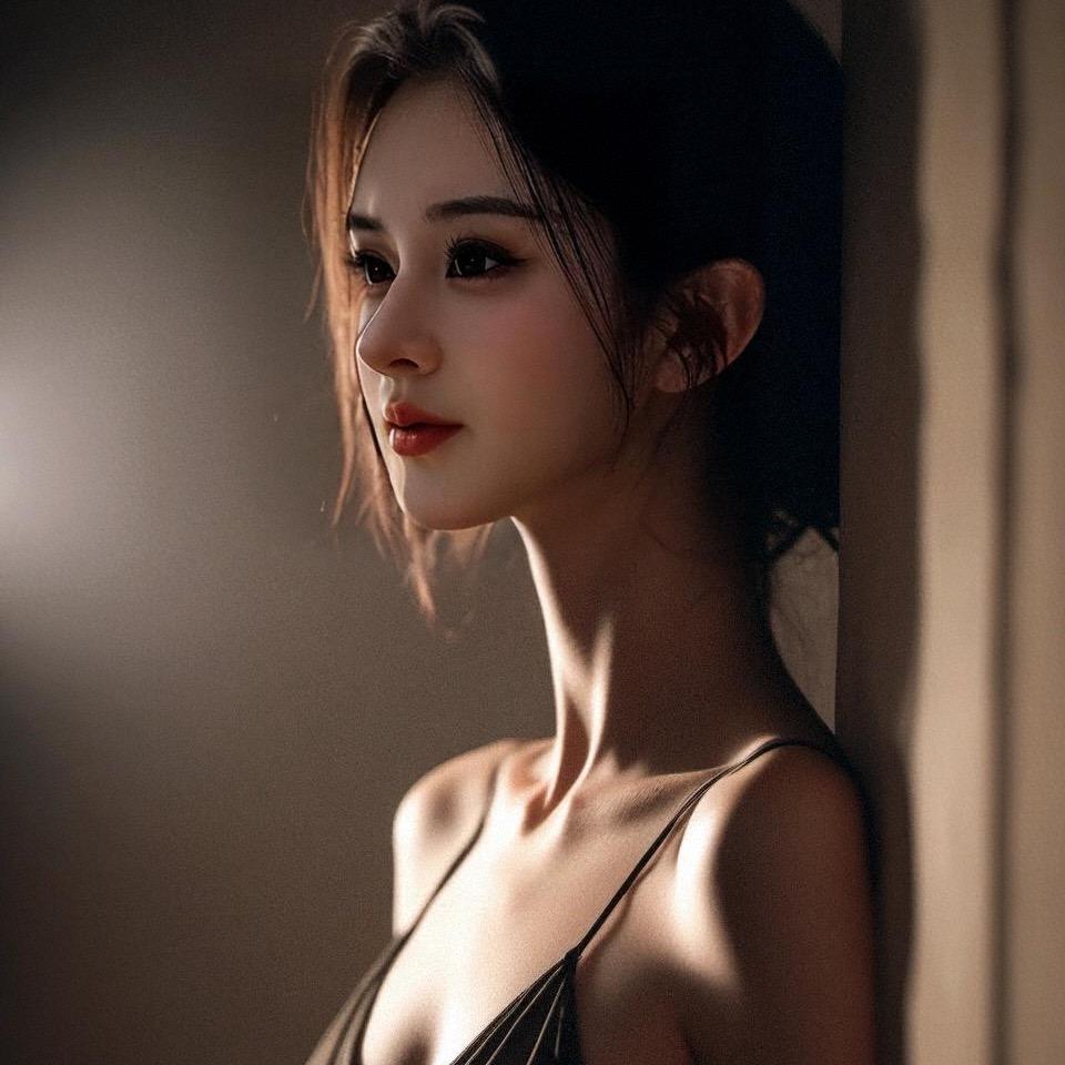 橘子    汽水