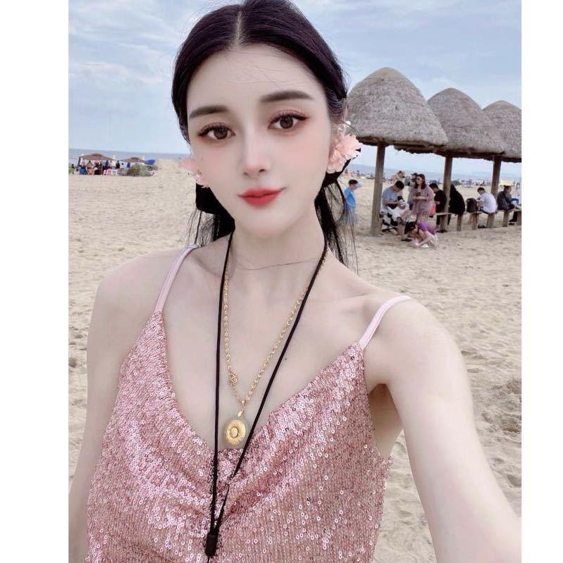 珂珂ༀ