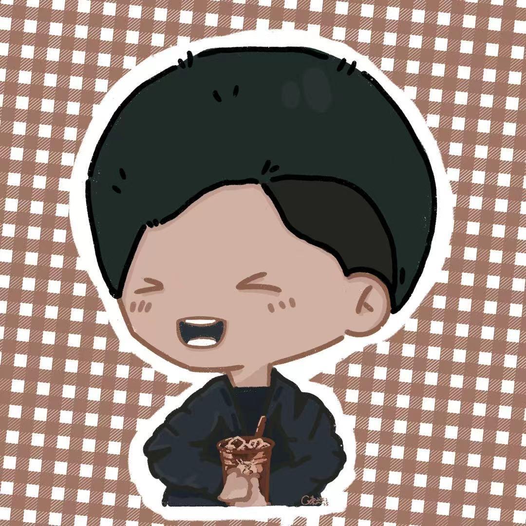 川鎏置业/租赁/托管/买卖