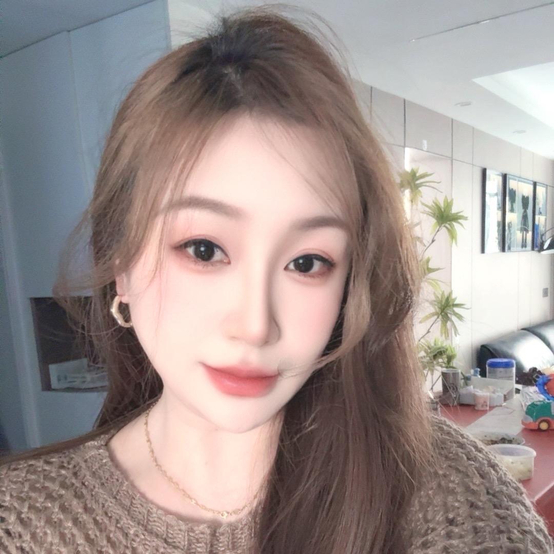 瑶