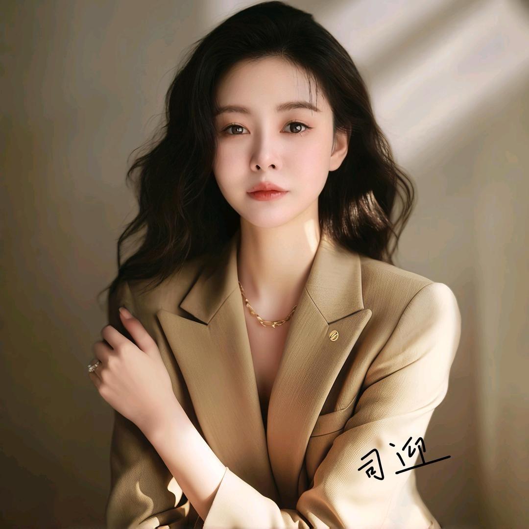 司迎