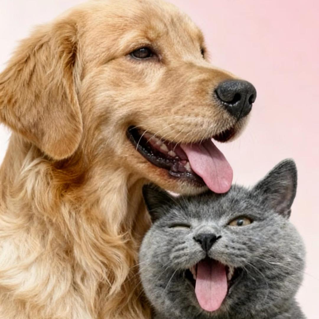 田有钱的幸福生活