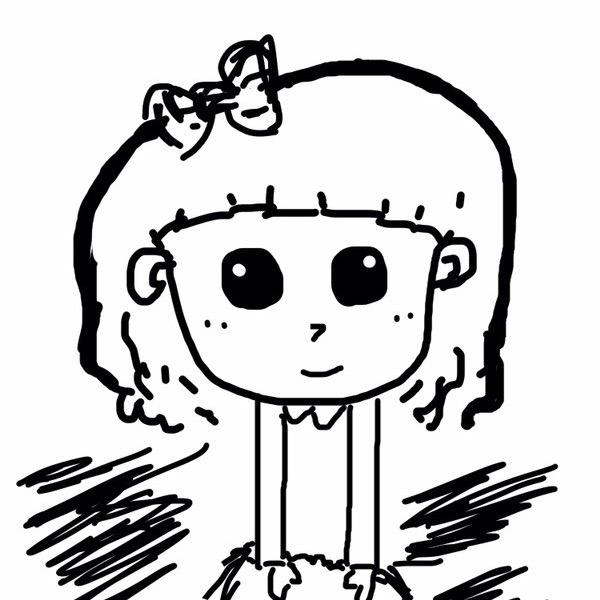 苹果老师