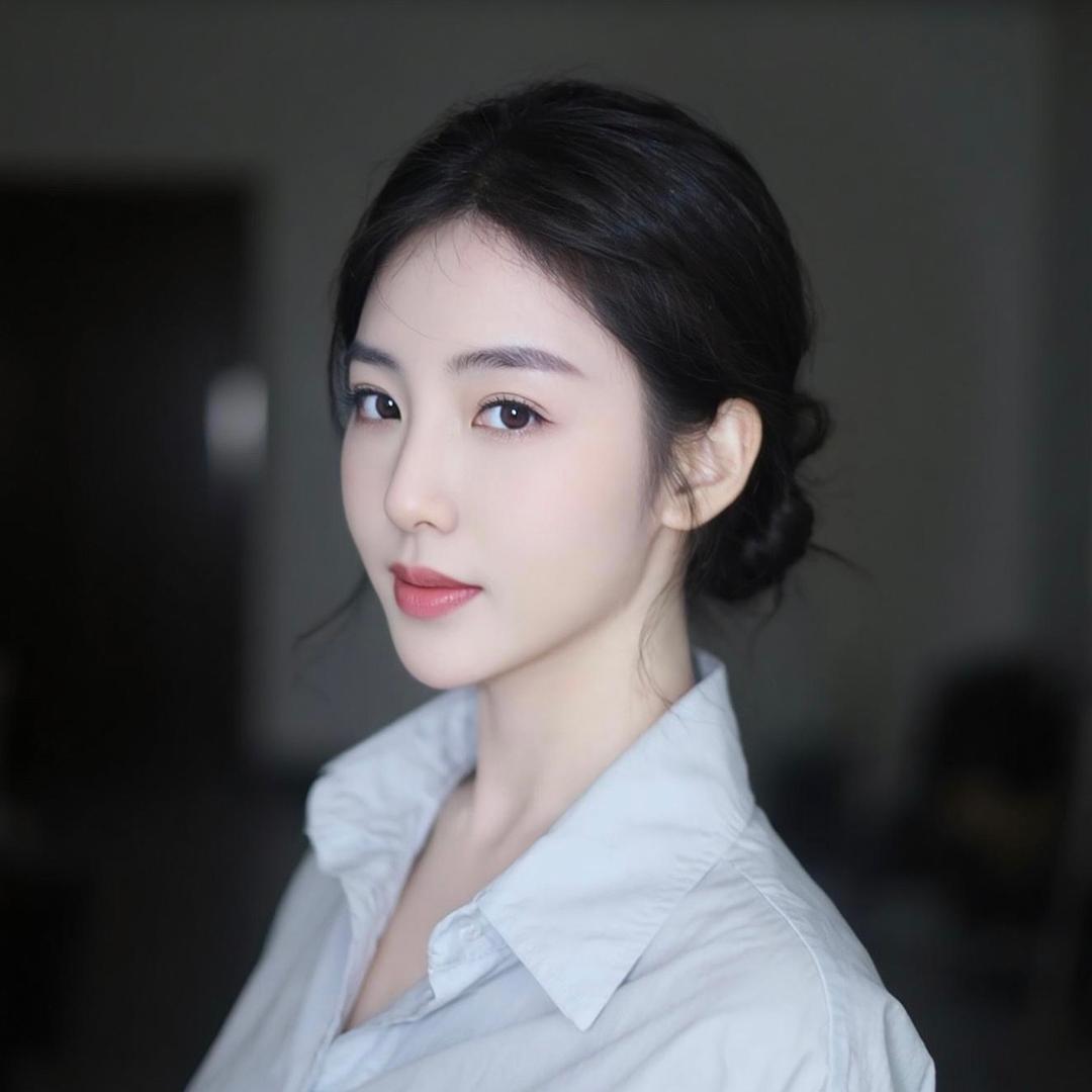 李李李@