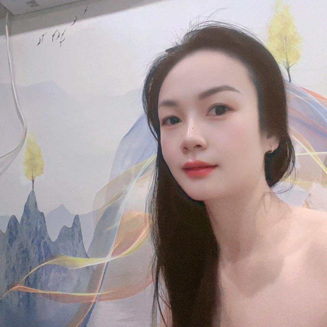 小傲娇
