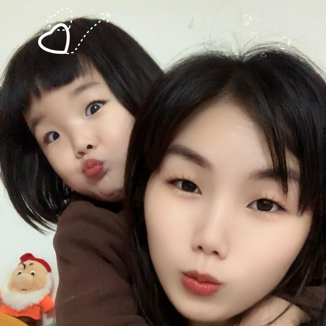 小ღ᭄依💞依໑₀₂₄