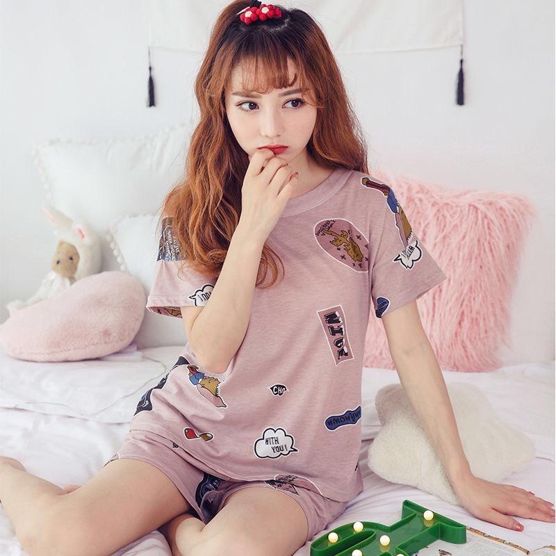 曼拉维睡衣工厂