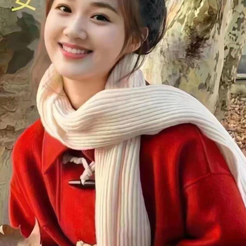 玉茹云