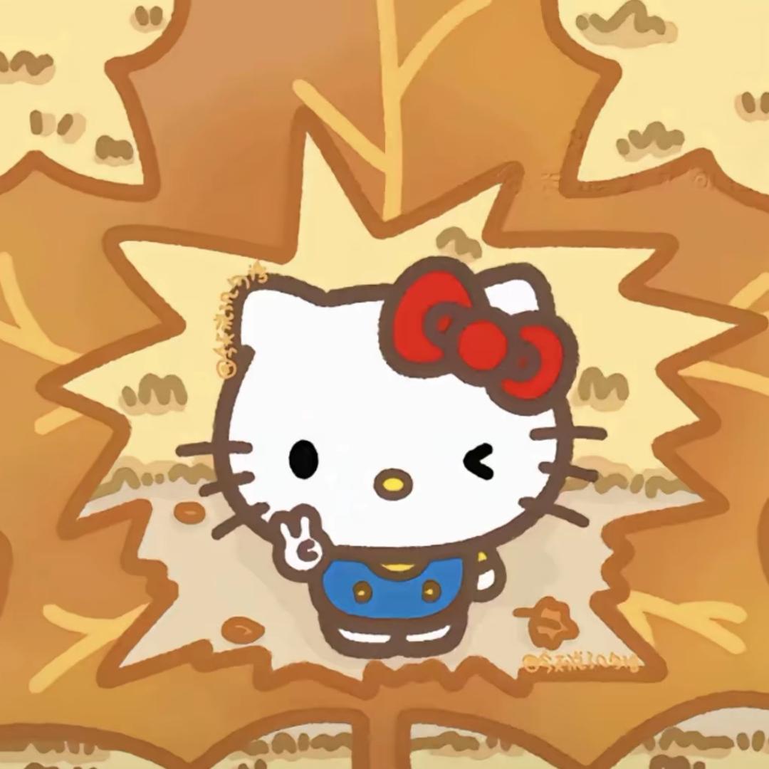 cc
