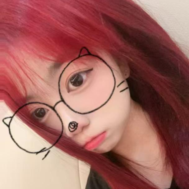 晴晴