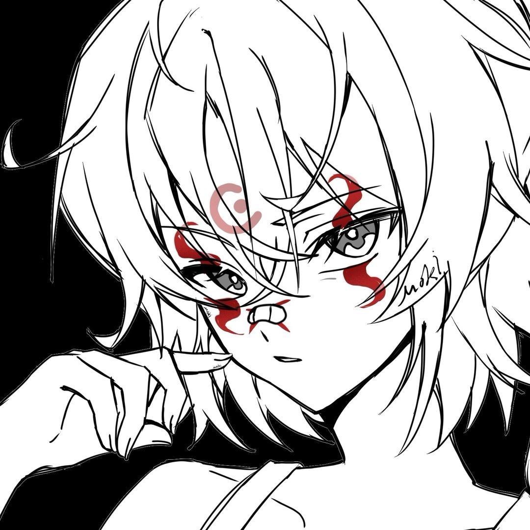 ♦️CEOMOKI🔹