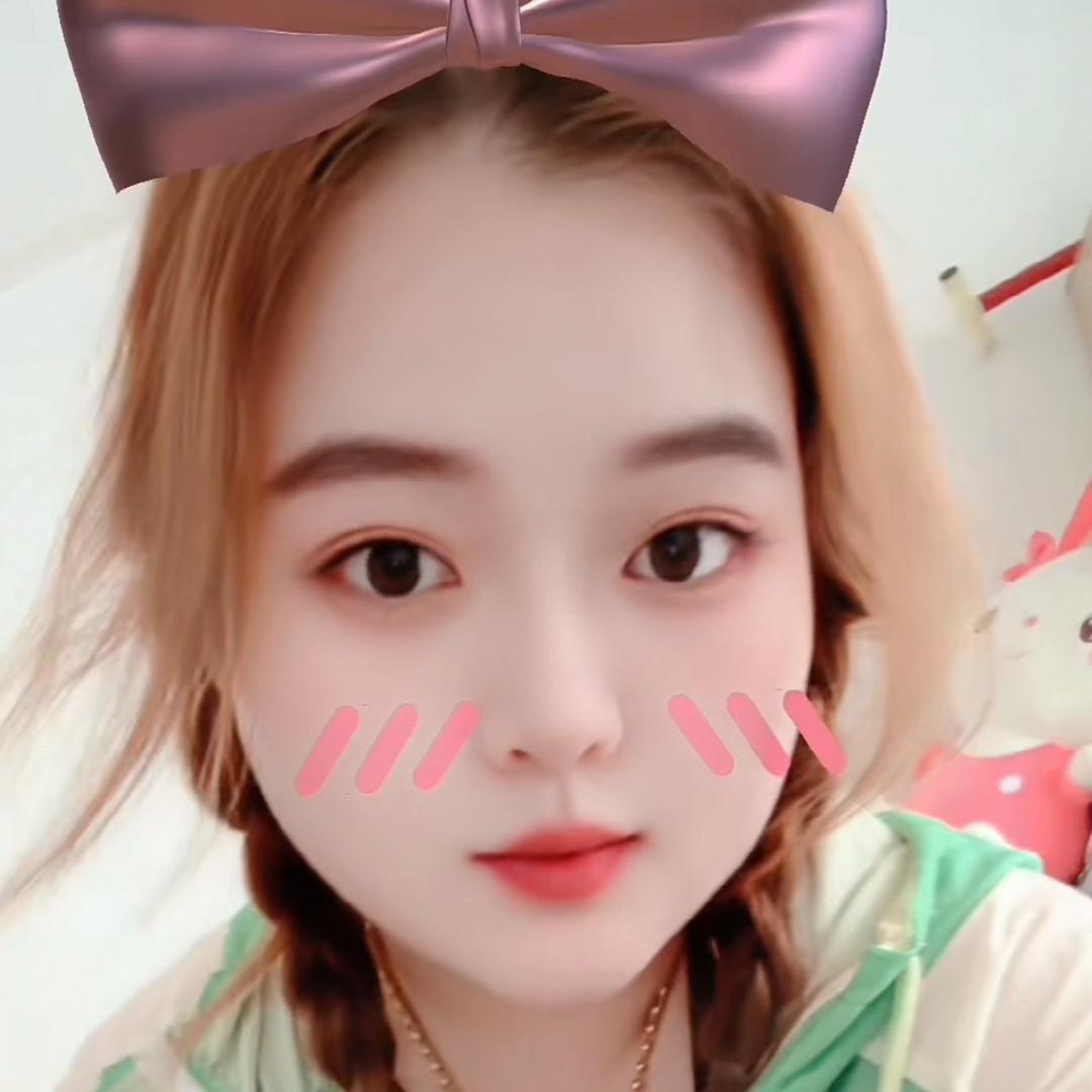 陕西筋道禾手擀面：逍林店