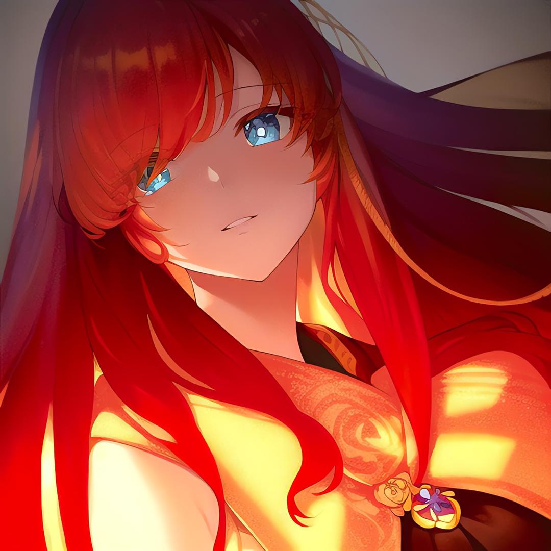 张肉肉的肉@抖音